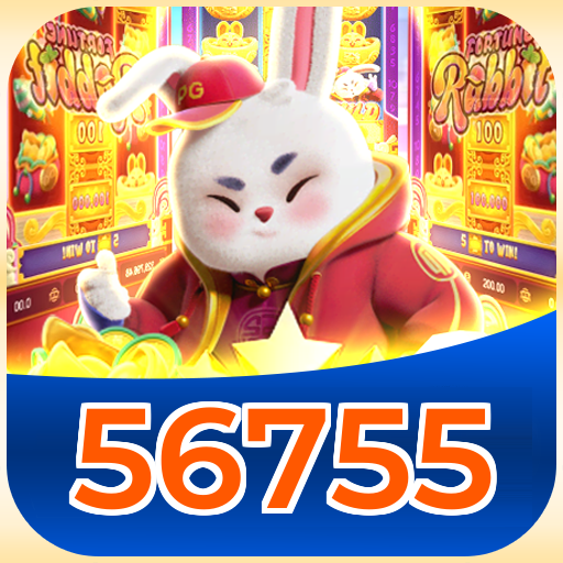 56755 logo