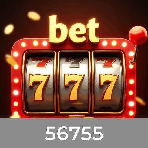 Cassino Online 56755