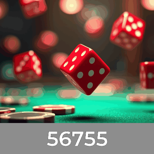 Acesso ao 56755