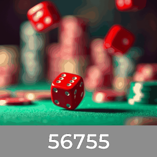 Acesso ao 56755