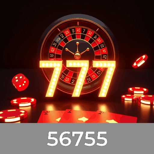 Jogos Crash no Cassino 56755